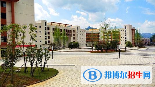 貴陽2021年哪個(gè)計(jì)算機(jī)學(xué)校好