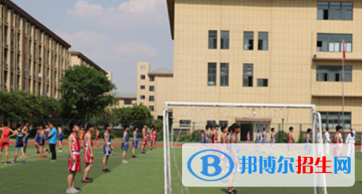 蒙城縣莊子體育藝術(shù)中等專業(yè)學(xué)校2021年報(bào)名條件、招生要求、招生對(duì)象
