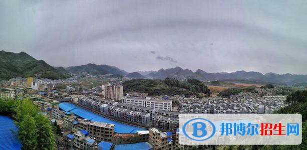 貴陽(yáng)2021年哪個(gè)計(jì)算機(jī)學(xué)校比較好就業(yè)