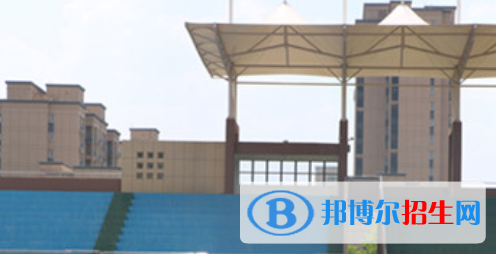 蒙城縣莊子體育藝術(shù)中等專業(yè)學校地址在哪里