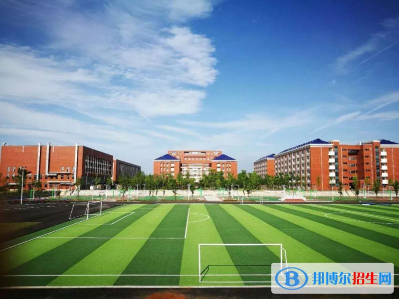 廣東2021年有哪些中專學校就業(yè)好