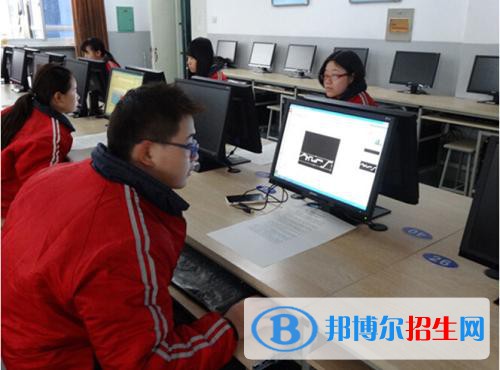貴陽2021年有哪些計算機學(xué)校最好