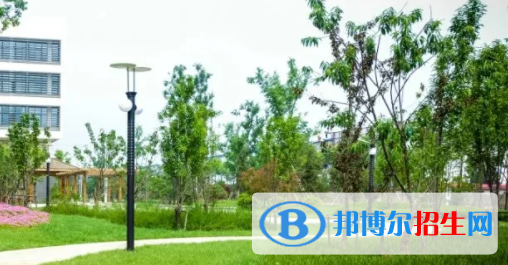 安徽亳州新能源學(xué)校2021年學(xué)費(fèi)、收費(fèi)多少