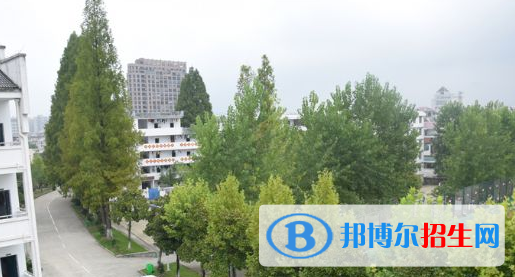 安徽2021年去讀中專學(xué)校學(xué)什么對(duì)以后好一點(diǎn)