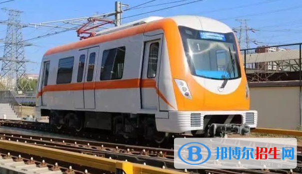 貴州2021年軌道交通學(xué)校有什么專(zhuān)業(yè)