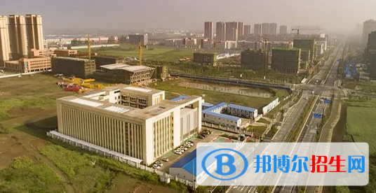 渦陽縣科技學(xué)校2021年報(bào)名條件、招生要求、招生對象