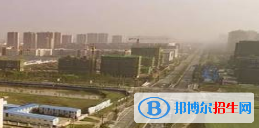 渦陽縣科技學校2021年招生辦聯(lián)系電話