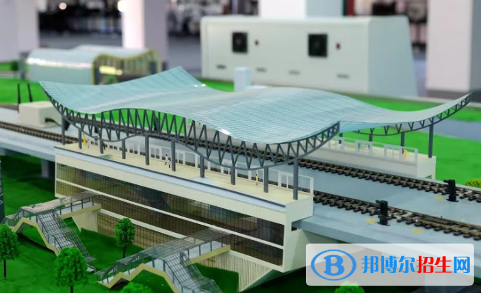 貴州2021年軌道交通學(xué)校哪個比較好