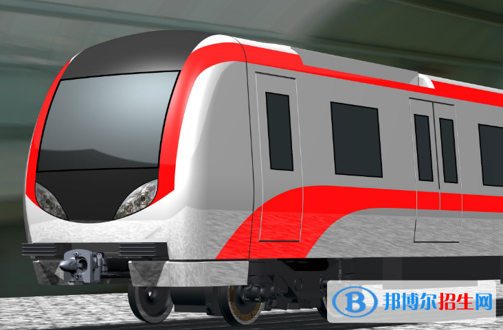 貴州2021年軌道交通學(xué)校有哪些專業(yè)比較好
