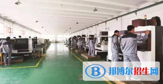 靈璧縣中等專業(yè)學(xué)校2021年招生辦聯(lián)系電話