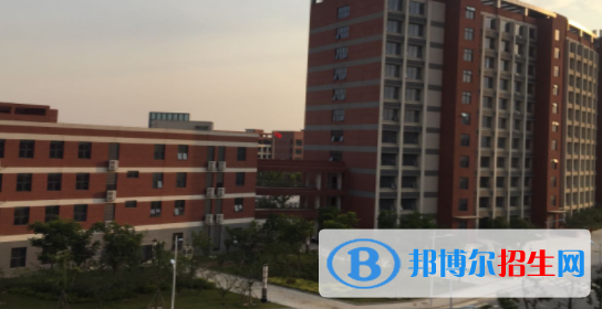 靈璧縣高級職業(yè)技術(shù)學校2021年招生錄取分數(shù)線 