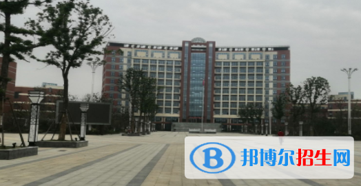 靈璧縣高級職業(yè)技術(shù)學(xué)校2021年學(xué)費(fèi)、收費(fèi)多少