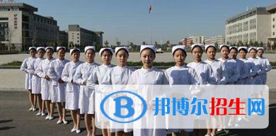 四川2021年什么護理學校就業(yè)比較好