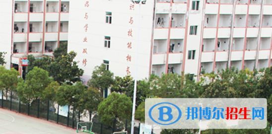 宿州環(huán)保工程學(xué)校2021年報(bào)名條件、招生要求、招生對象 