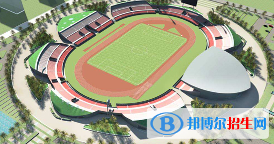 宿州環(huán)保工程學(xué)校2021年有哪些專(zhuān)業(yè)