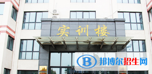 宿州環(huán)保工程學(xué)校怎么樣、好不好