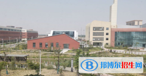 靈璧縣高級職業(yè)技術(shù)學(xué)校怎么樣、好不好