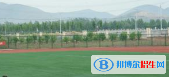 安徽2021年讀中專學(xué)?？梢钥即髮W(xué)嗎