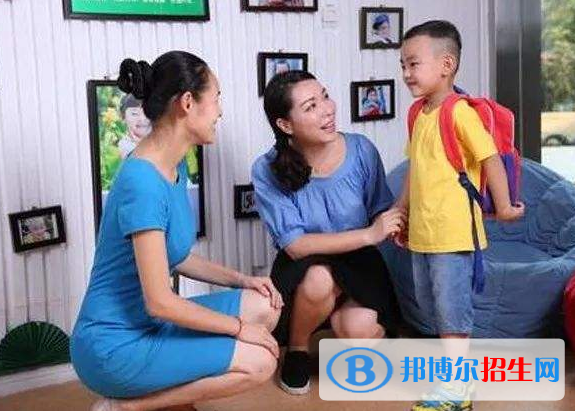 河北2021中專(zhuān)讀什么專(zhuān)業(yè)比較好