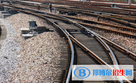貴州2021年讀軌道交通學?？梢钥即髮W嗎