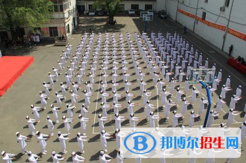 四川2021年有哪些護理學校最好就業(yè)