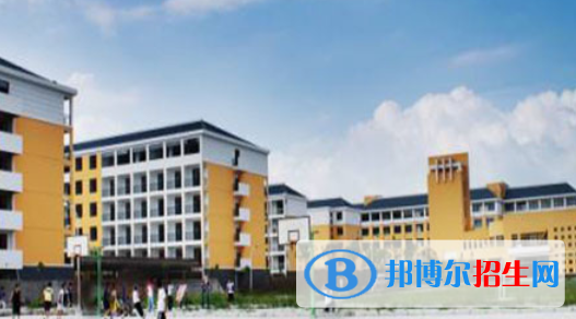 皖西當(dāng)代職業(yè)中專(zhuān)學(xué)校網(wǎng)站網(wǎng)址 