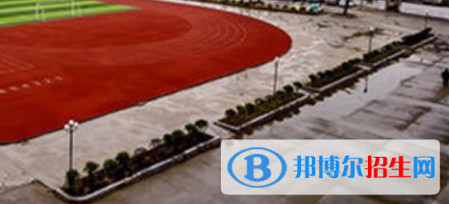 安徽2021年適合高中畢業(yè)的中專學校