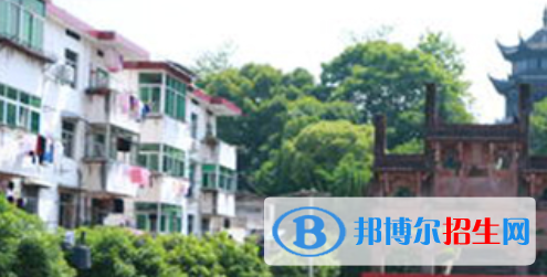 安徽2021年沒有高中畢業(yè)可以讀中專學校嗎