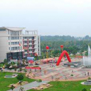 六安市職業(yè)學(xué)校(中專(zhuān)部)