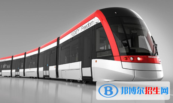 貴州2021年以軌道交通學校為王牌專業(yè)的大專學校有哪些