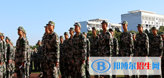六安市職業(yè)學(xué)校(中專部)2021年報(bào)名條件、招生要求、招生對(duì)象