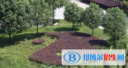 六安市職業(yè)學校(中專部)地址在哪里