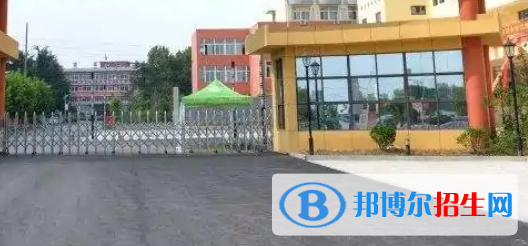 安徽2021年初中畢業(yè)讀中專學校好嗎