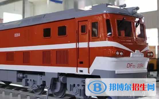 貴州2021年有哪些民辦軌道交通學(xué)校