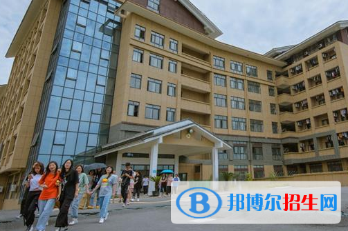 杭州第四機械技工學(xué)校