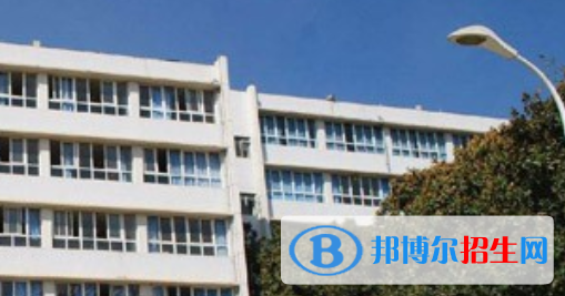 安徽2021年高中畢業(yè)上中專(zhuān)學(xué)校