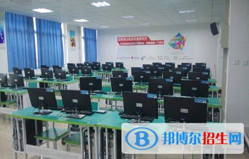 四川2021年讀電子商務學校學什么有前途