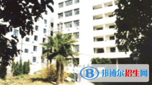 安徽工商行政管理學(xué)校2021年招生簡(jiǎn)章