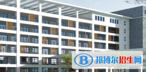 安徽工商行政管理學(xué)校2021年報名條件、招生要求、招生對象
