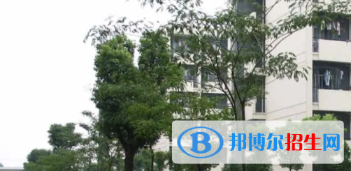 安徽工商行政管理學校2021年招生辦聯(lián)系電話 