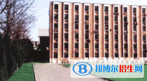 安徽工商行政管理學校怎么樣、好不好