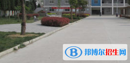 安徽2021年高中畢業(yè)能上中專學(xué)校