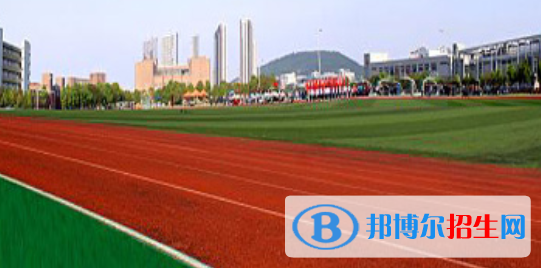 安徽2021年初中畢業(yè)讀中專學校
