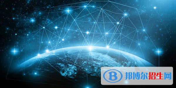 四川2021年讀電子商務(wù)學(xué)校好不好
