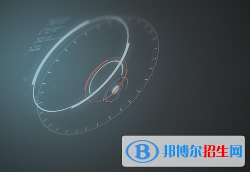 四川2021年讀什么電子商務(wù)學校最有前途
