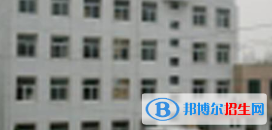 六安市天河職業(yè)中專學校網(wǎng)站網(wǎng)址