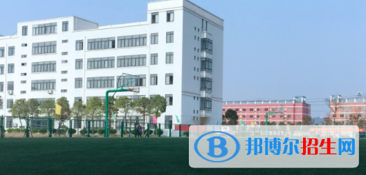銅陵市民航科技學(xué)校2021年報名條件、招生要求、招生對象