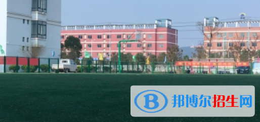銅陵市民航科技學(xué)校怎么樣、好不好