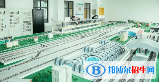 貴州2021年公辦軌道交通學(xué)校有哪些