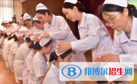 杭州2021年中專學校學什么好找工作